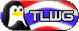 Thai Linux Working Group