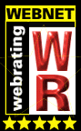 [Webratings]